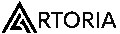 artoria.com.ng